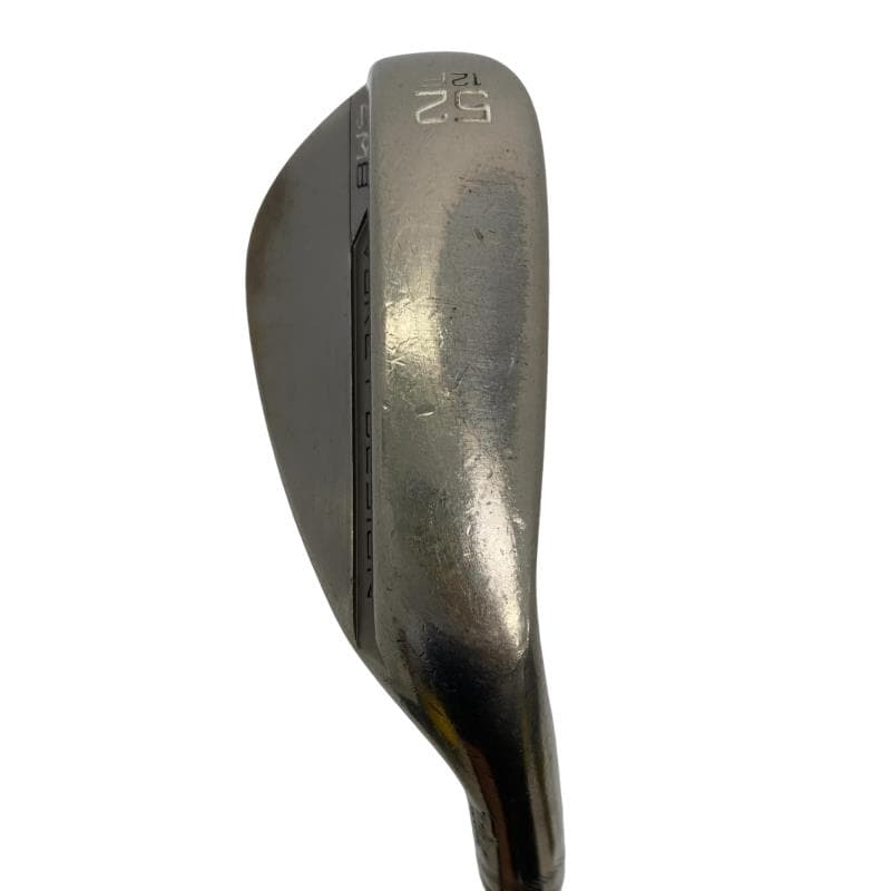 �u�n�j�d�x�@�r�o�h�m�@�l�h�k�k�d�c�@�r�l�W�@�u���b�V���h�X�`�[���@�T�Q°�^�P�Q°�e