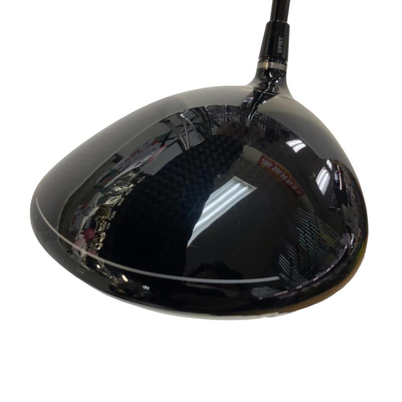 �q�l�w�@�u�c�^�l�i�Q�O�Q�S�j�@�P�O�D�T°