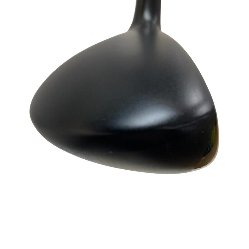 �i�o�w�@�e�k�h�|�g�h�i�Q�O�Q�R�j�@�Q�R°