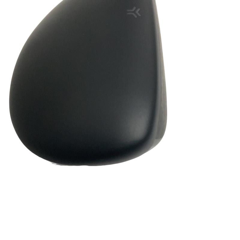 �r�q�h�w�n�m�@�y�w���@�g�Q