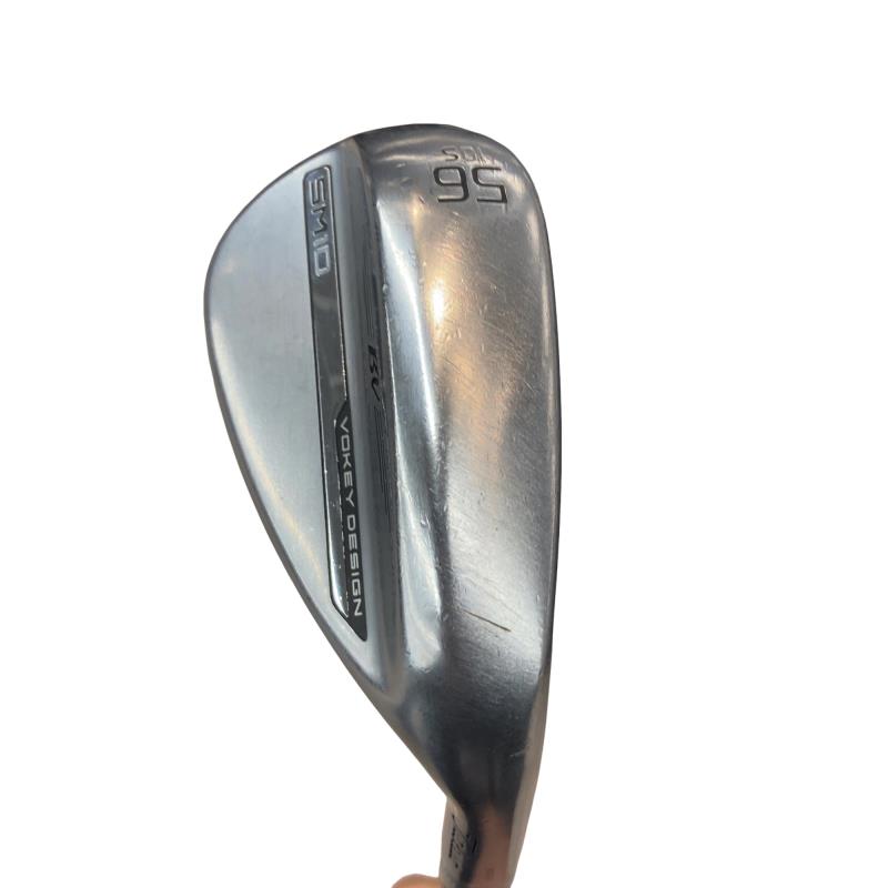 �u�n�j�d�x�@�r�o�h�m�@�l�h�k�k�d�c�@�r�l�P�O�@�c�A�[�N�����@�T�U°�^�P�O°�r