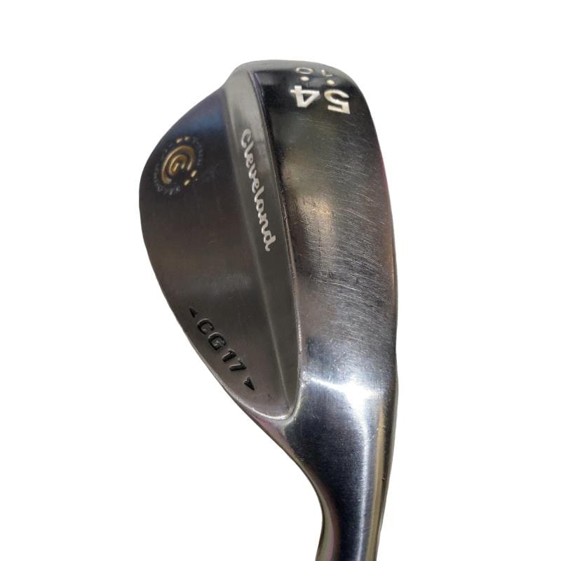 �b�f�P�V�@�N�����@�T�S°�^�P�O°