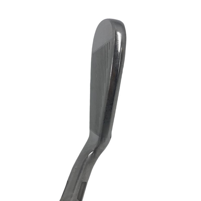 �r�h�l�Q�@�l�`�w�@�@�T�r�i���{���F�T�{�Z�b�g�j