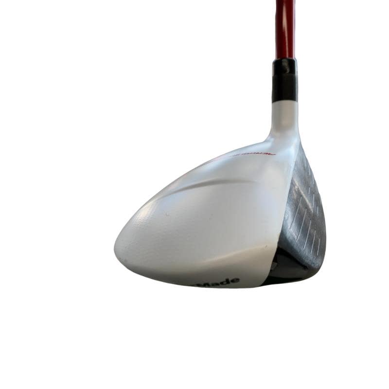 �`�d�q�n�@�a�t�q�m�d�q�@�T�v