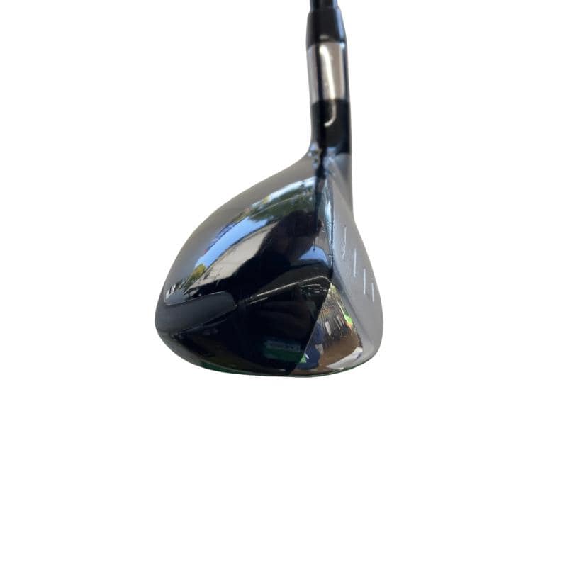 �f�r�|�w�@�g�x�a�q�h�c�@�h�q�n�m�@�t�R�i�E�b�h�j