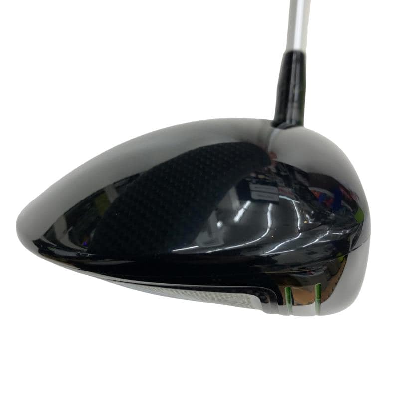 �d�o�h�b�@�l�`�w�@�P�O�D�T°