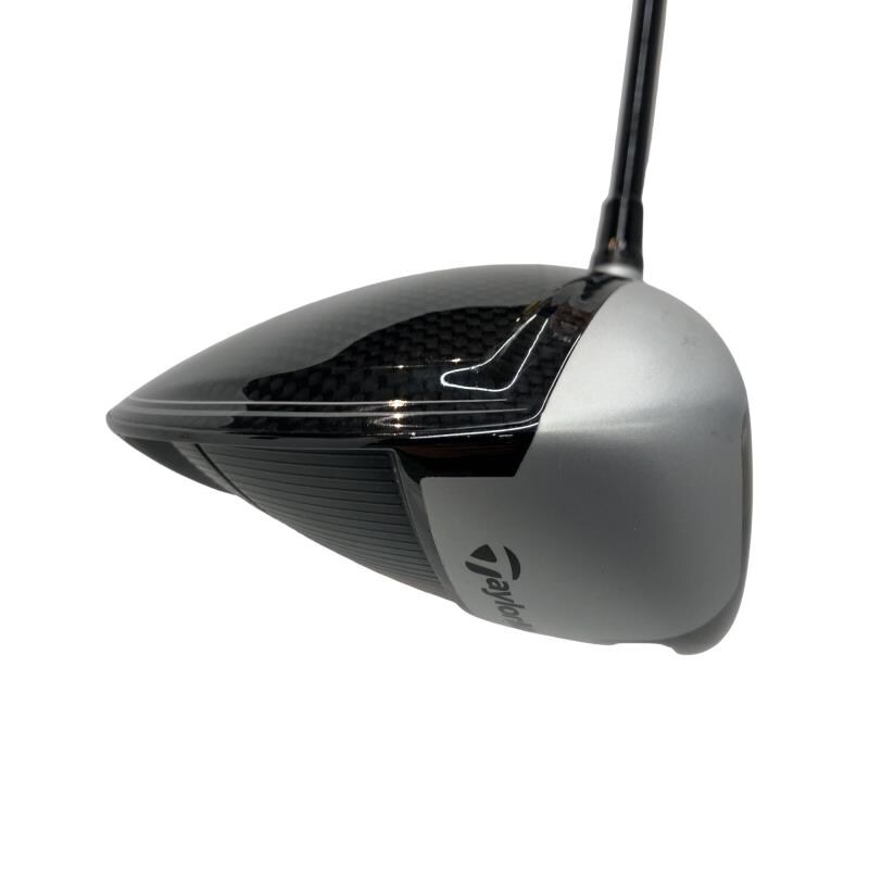 �l�S�@�P�O�D�T°