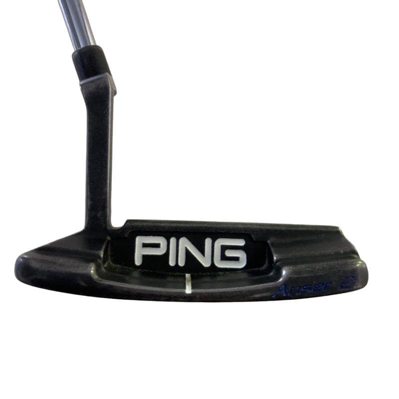 �b�`�c�d�m�b�d�@�s�q�@�`���������@�Q�i���j�@�R�R�C���`