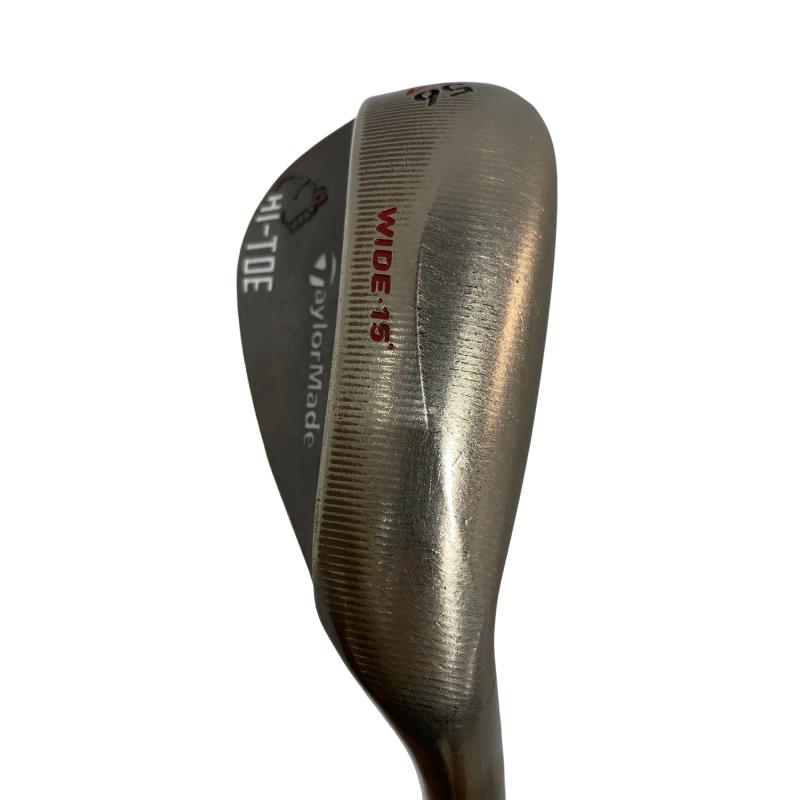 �s�����������@�l�������@�l�h�k�k�d�c�@�f�q�h�m�c�@�g�h�|�s�n�d�@�a�h�f�@�e�n�n�s�i�Q�O�Q�P�j�@�T�U°�^�P�T°