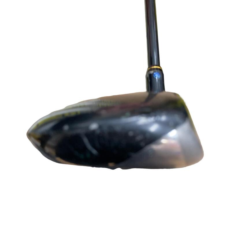 �w�w�h�n�@�o�q�h�l�d�i�Q�O�O�V�j�@�S�v