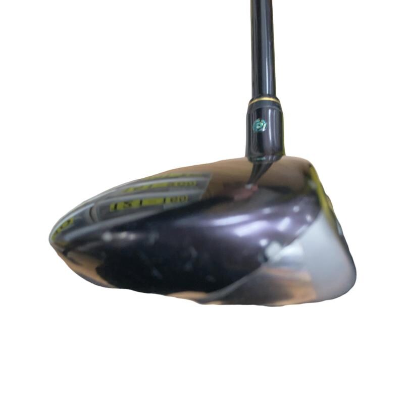 �w�w�h�n�@�o�q�h�l�d�i�Q�O�O�V�j�@�V�v