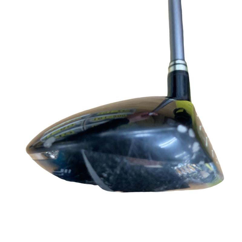 �w�w�h�n�i�Q�O�P�Q�j�@�V�v