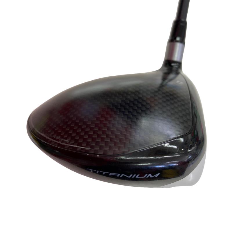 �R�O�O�@�l�h�m�h�@�c�q�h�u�d�q�@�P�P�D�T°