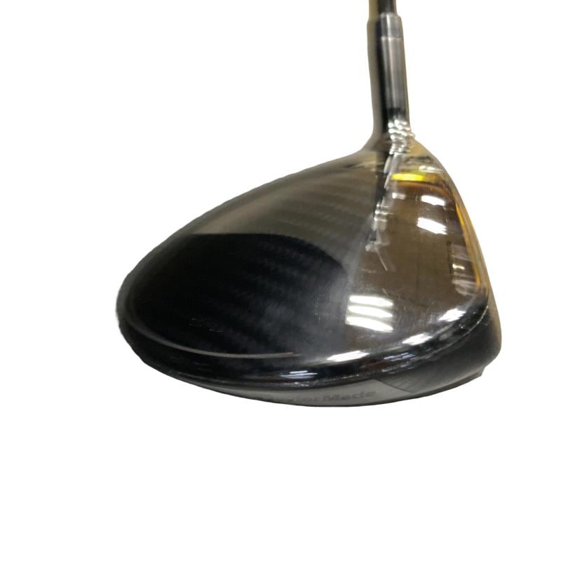 �p���P�O�@�l�`�w�@�R�v