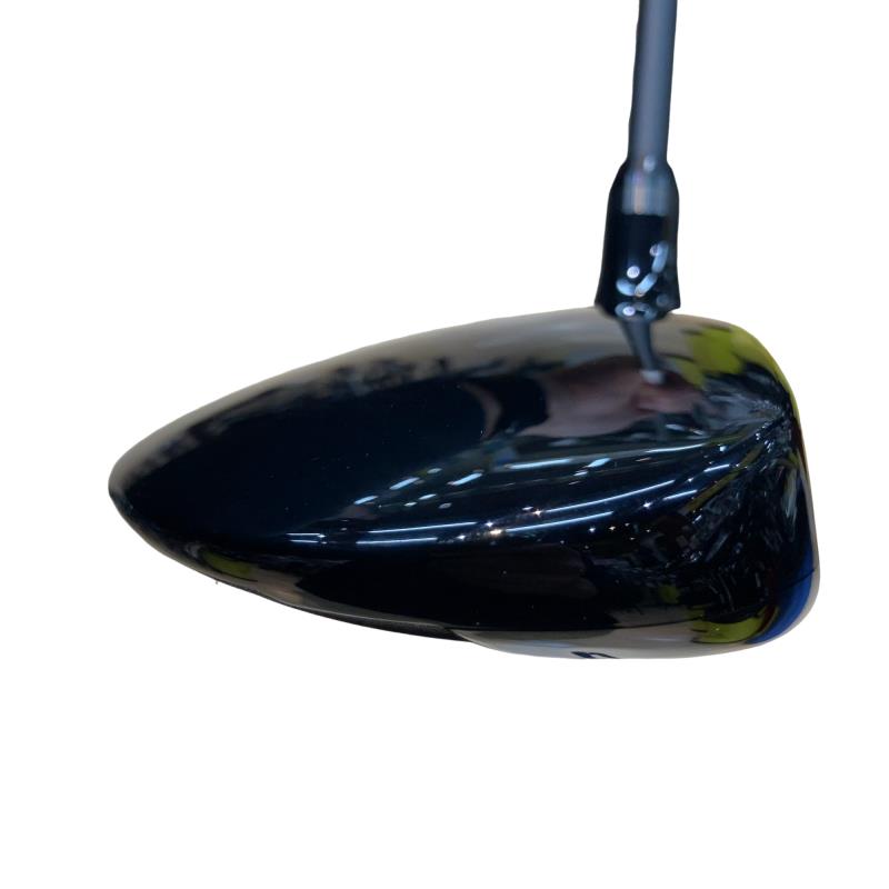 �m�d�w�f�d�m�@�m�r�Q�T�O�@�T�v