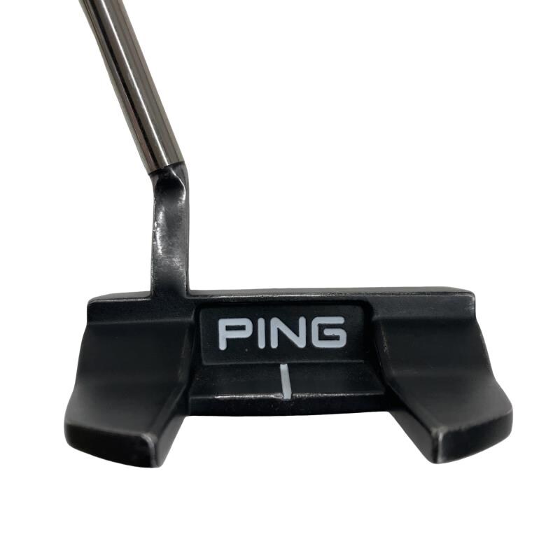 �o�h�m�f�@�s�x�m�d�@�S�i�Q�O�Q�P�j�@�R�S�C���`�i�o�o�T�W�j