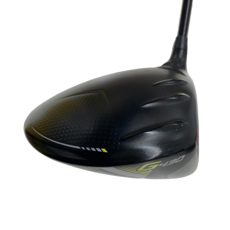 �f�S�R�O�@�r�e�s�@�P�O�D�T°