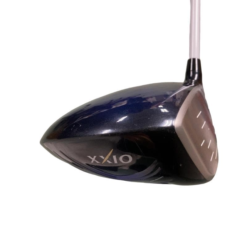 �w�w�h�n�i�Q�O�P�W�j�@�P�P�D�T°