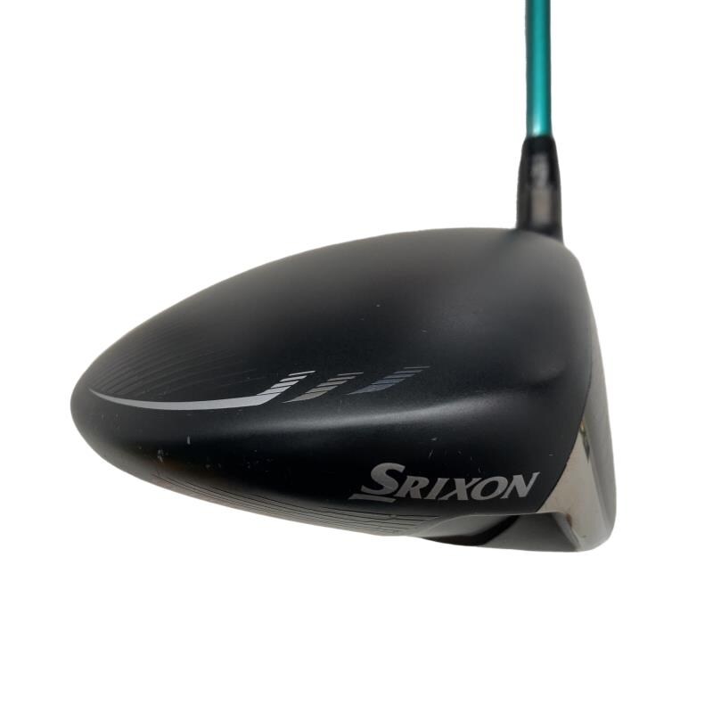 �r�q�h�w�n�m�@�y�w�T�@�l���@�h�h�@�@�X�D�T°