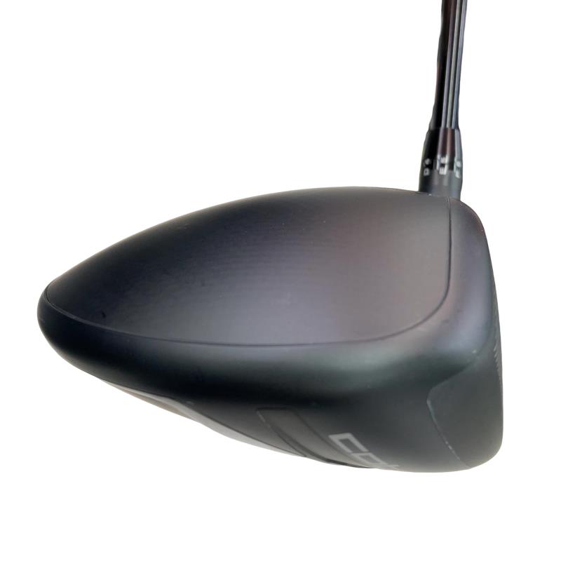 �����������@�c�r�|�`�c�`�o�s�@�w�@�P�O�D�T°