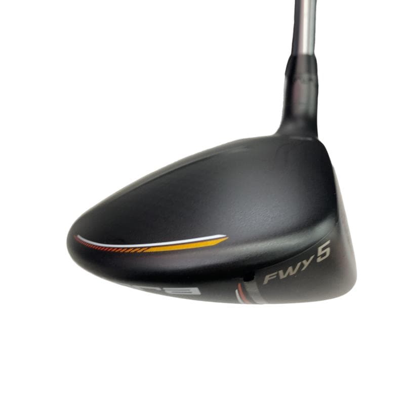 �j�h�m�f�@�k�s�c���@�T�v�i�u���b�N�j