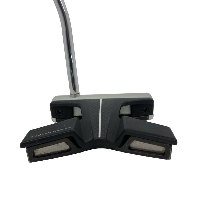 �s�n�t�k�n�m�@�c�d�r�h�f�m�@�h�m�c�h�`�m�`�o�n�k�h�r�@�R�R�C���`