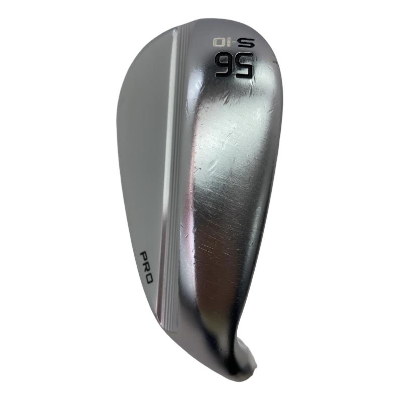 �o�h�m�f�@�f�k�h�c�d�@�e�n�q�f�d�c�@�o�q�n�@�T�U°�^�P�O°�@�r�i�A�[�R�X�����j