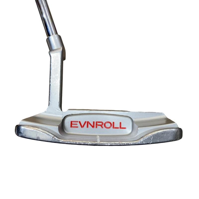 �d�u�m�q�n�k�k�@�d�q�Q�D�Q�i�Q�O�Q�S�j�@�R�R�C���`