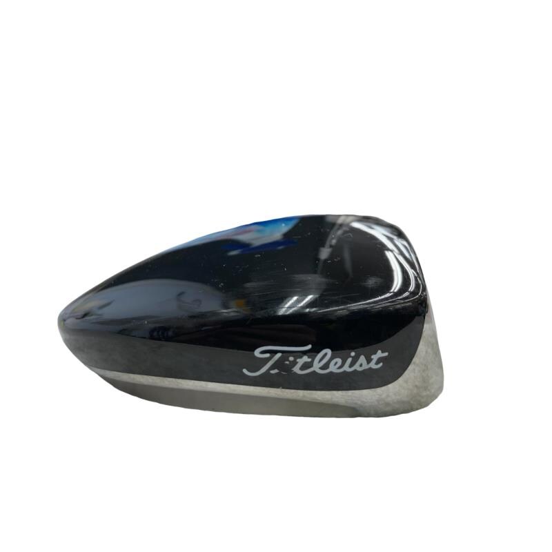 �s���������������@�u�f�R�@�R�v