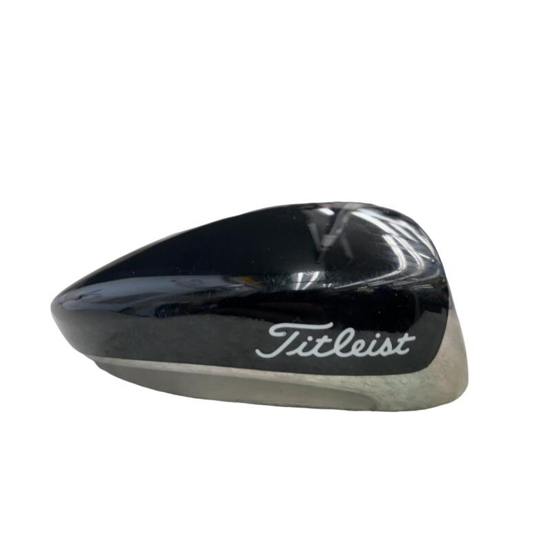 �s���������������@�u�f�R�@�T�v