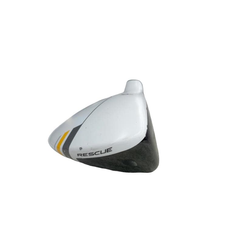 �q�a�y�@�r�s�`�f�d�@�Q�@�s�n�t�q�@�t�R