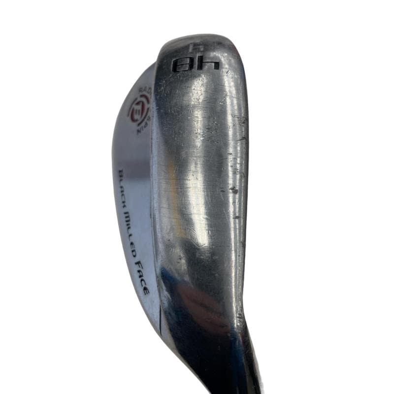 �a�k�`�b�j�@�l�h�k�k�d�c�@�e�`�b�d�@�q�`�c�h�b�`�k�@�r�o�h�m�@�S�W°�^�O�S°