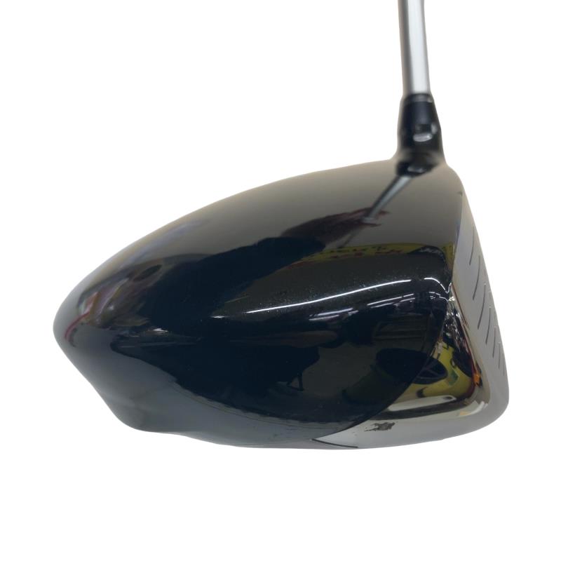 �d�o�n�m�@�`�e�|�P�T�T���@�P�v