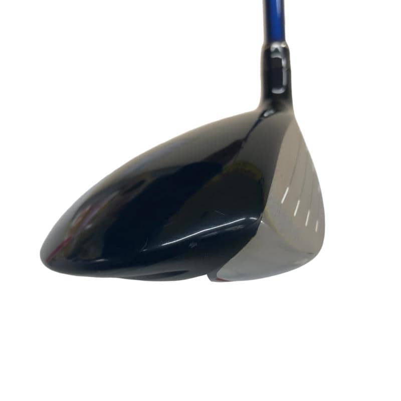 �q�r�i�Q�O�P�W�j�@�R�v