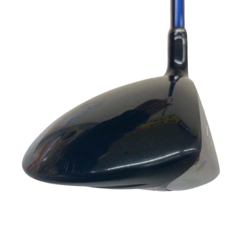 �q�r�i�Q�O�P�W�j�@�T�v