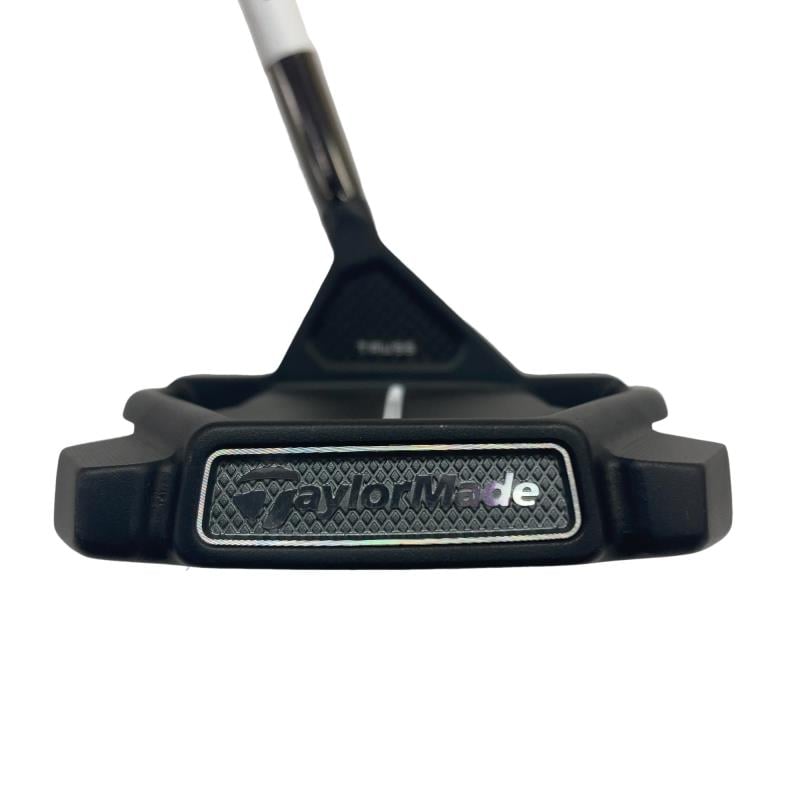 �r�����������@�s�n�t�q�@�w�@�s�q�t�r�r�@�s�l�Q�@�R�S�C���`