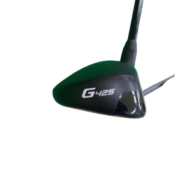 �f�S�Q�T�@�t�T�i�A�[�R�X�t���j