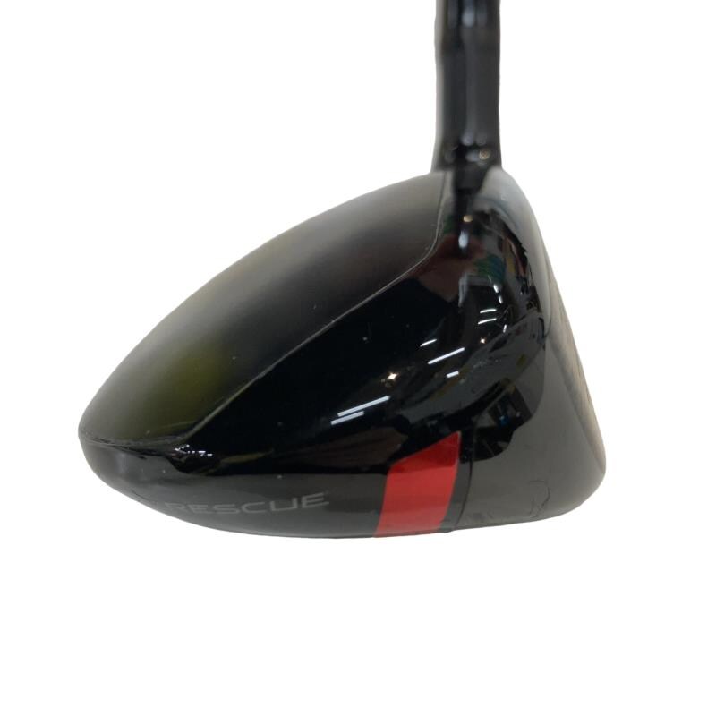 �r�s�d�`�k�s�g�@�t�R