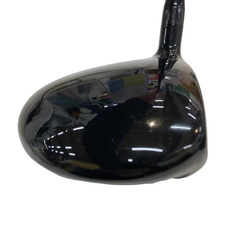 �a�q�h�c�f�d�r�s�n�m�d�@�i�P�T�e�@�R�v