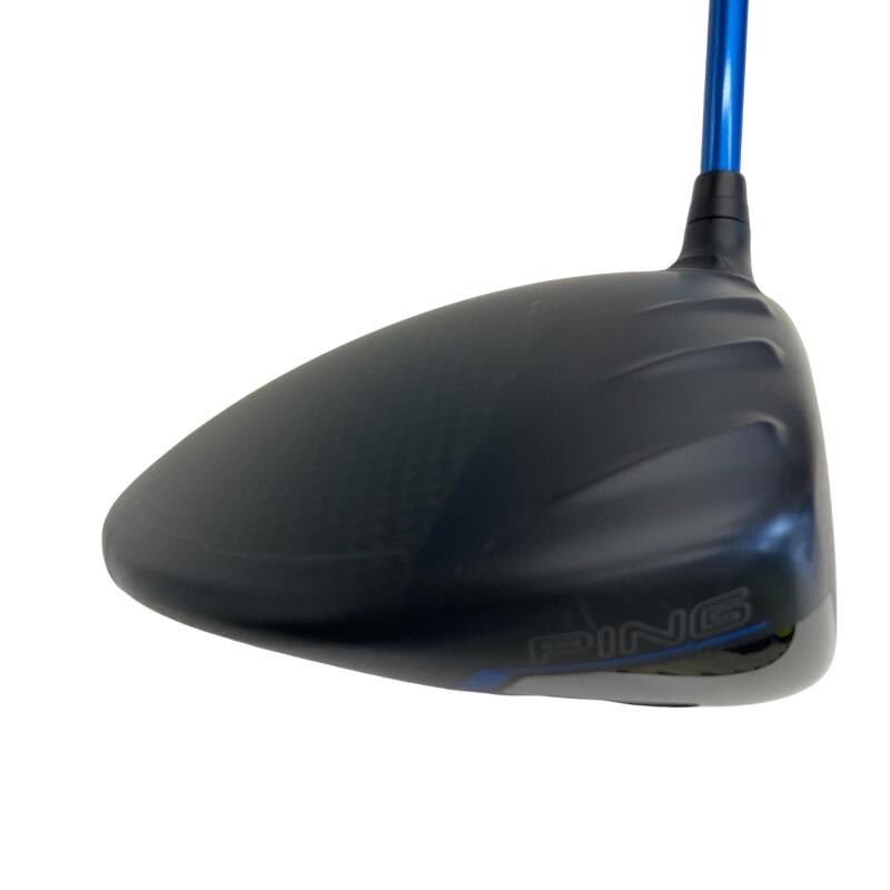 �f�S�S�O�@�l�`�w�@�P�O�D�T°