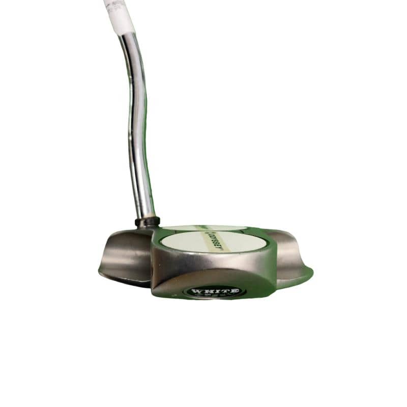 �v�g�h�s�d�@�r�s�d�d�k�@�Q�E���������@�R�S�C���`