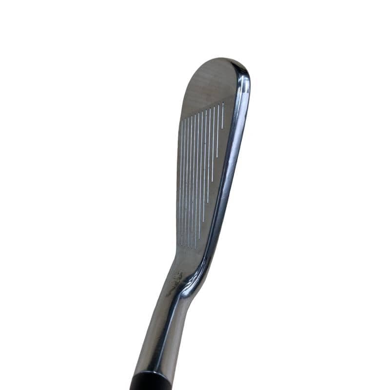 �a�q�h�c�f�d�r�s�n�m�d�@�i�P�T�c�o�e�@�U�r�i���{���F�U�{�Z�b�g�j