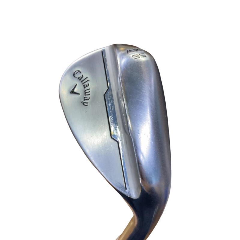 �n�o�t�r�@�N�����@�T�U°�^�P�S°�v