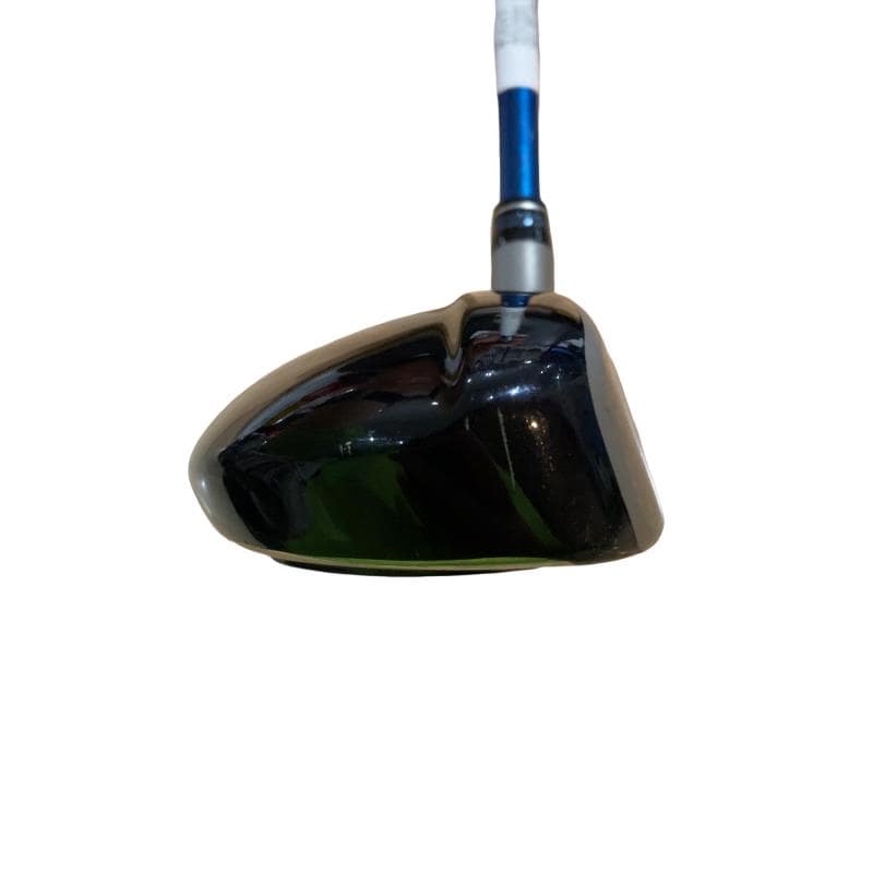 �w�w�h�n�i�Q�O�Q�O�j�@�g�S