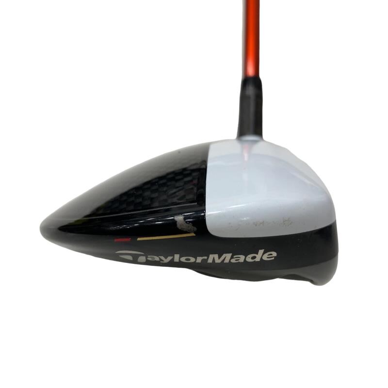 �l�Q�@�R�v