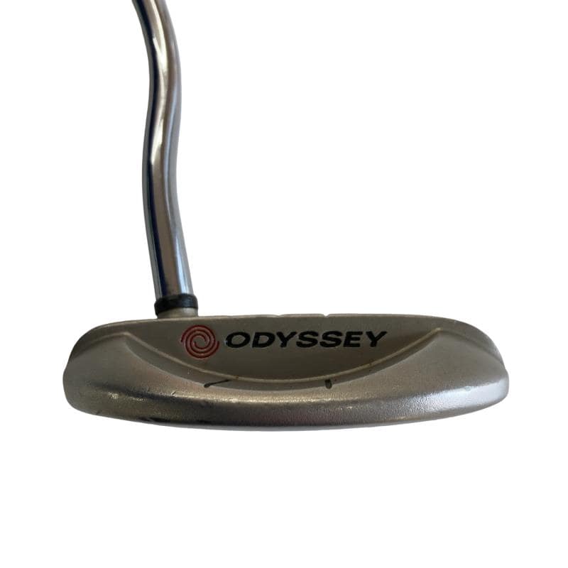 �v�g�h�s�d�@�g�n�s�@�q�n�r�r�h�d�@�R�R�C���`