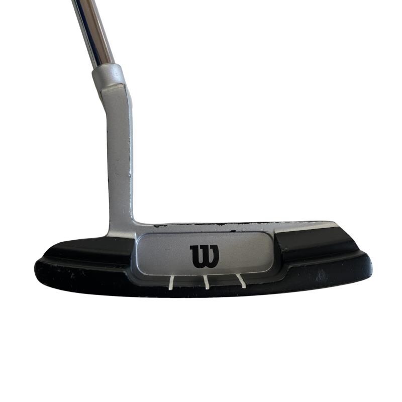 �o�q�n�r�s�`�e�e�@�a�k�`�c�d�@�R�S�C���`�i�o�h�r�s�n�k�j