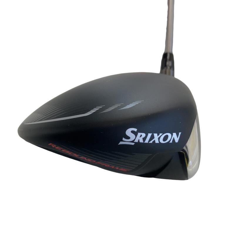 �r�q�h�w�n�m�@�y�w�V�@�l���@�h�h�@�P�O�D�T°