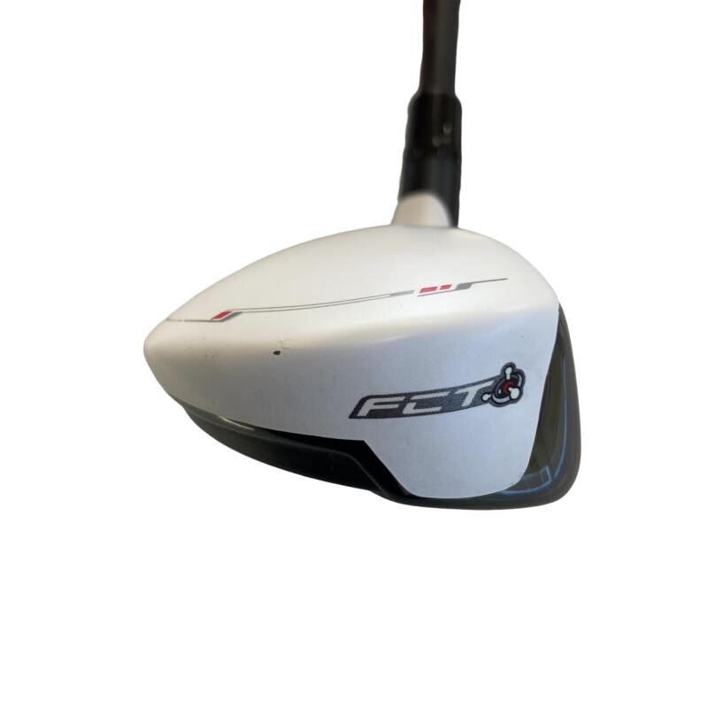 �q�d�r�b�t�d�i�Q�O�P�P�j�@�t�S�@�t�r�`