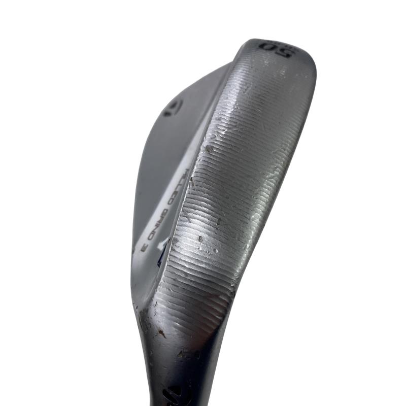 �s�����������@�l�������@�l�h�k�k�d�c�@�f�q�h�m�c�@�R�@�T�O°�^�O�X°